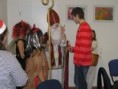 /album/fotogaleria/p1010027-jpg/