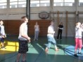 /album/fotogaleria/p1010012-jpg/