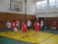 /album/fotogaleria/p1010039-jpg/
