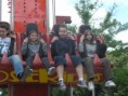 /album/fotogaleria/p1010031-jpg/