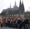 /album/fotogaleria/p1010013-jpg/