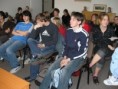 /album/fotogaleria/p1010019-jpg/