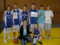 /album/fotogaleria/p1010062-jpg/