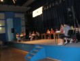 /album/fotogaleria/p1010011-jpg/