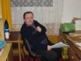 /album/fotogaleria/obrazok028-jpg/