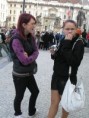 /album/fotogaleria/p1010009-jpg/