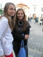 /album/fotogaleria/p1010016-jpg/