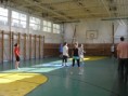 /album/fotogaleria/p1010010-jpg/