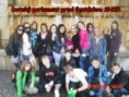 /album/fotogaleria/picture-359-jpg1/